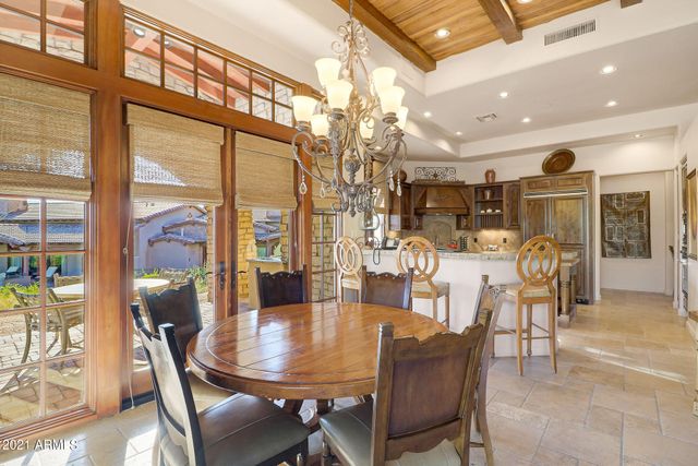 27440 N ALMA SCHOOL Parkway 116, Scottsdale, AZ 85262