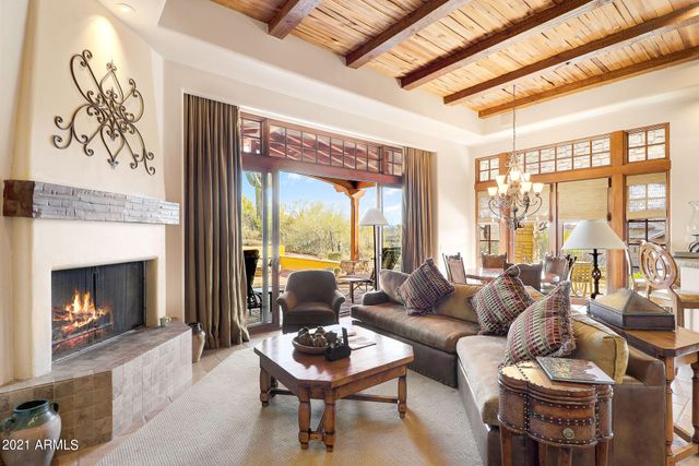 27440 N ALMA SCHOOL Parkway 116, Scottsdale, AZ 85262