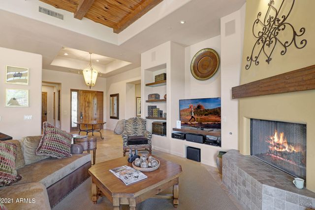 27440 N ALMA SCHOOL Parkway 116, Scottsdale, AZ 85262