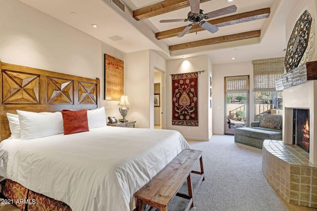 27440 N ALMA SCHOOL Parkway 116, Scottsdale, AZ 85262