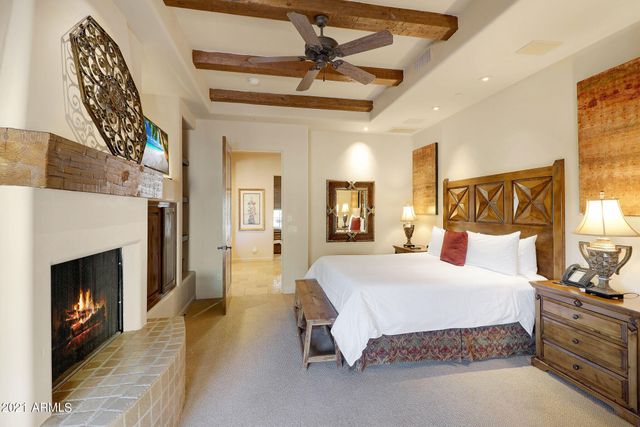 27440 N ALMA SCHOOL Parkway 116, Scottsdale, AZ 85262