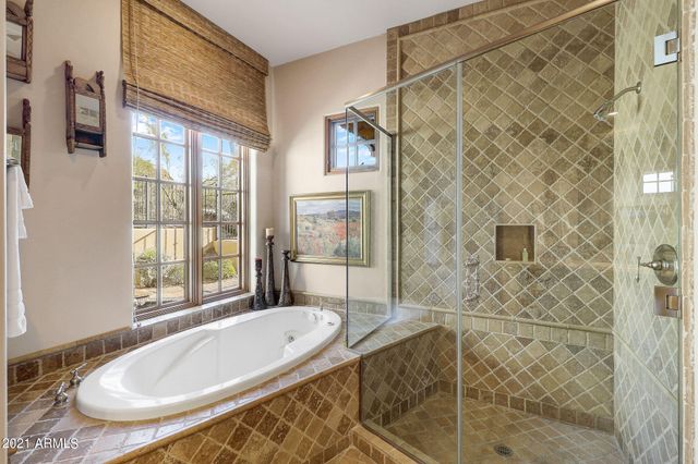 27440 N ALMA SCHOOL Parkway 116, Scottsdale, AZ 85262