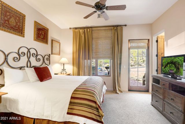 27440 N ALMA SCHOOL Parkway 116, Scottsdale, AZ 85262