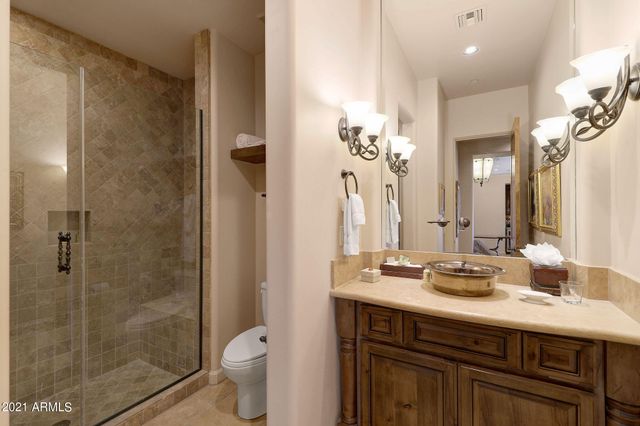 27440 N ALMA SCHOOL Parkway 116, Scottsdale, AZ 85262