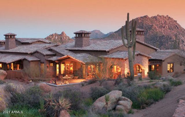 27440 N ALMA SCHOOL Parkway 116, Scottsdale, AZ 85262