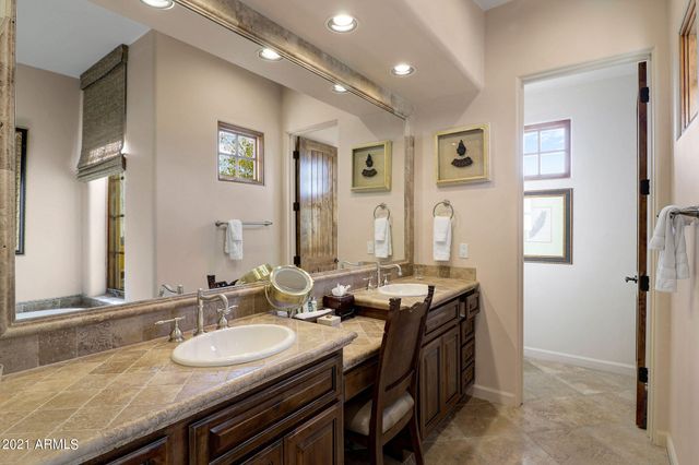 27440 N ALMA SCHOOL Parkway 116, Scottsdale, AZ 85262