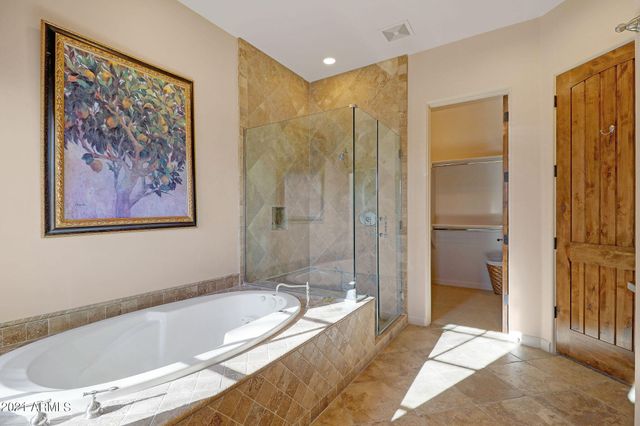 27440 N ALMA SCHOOL Parkway 116, Scottsdale, AZ 85262