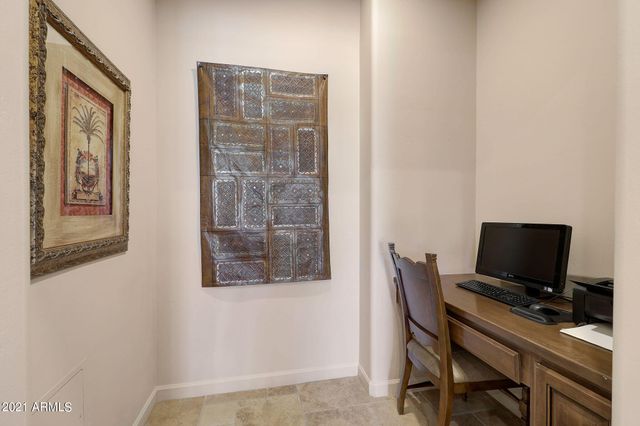 27440 N ALMA SCHOOL Parkway 116, Scottsdale, AZ 85262