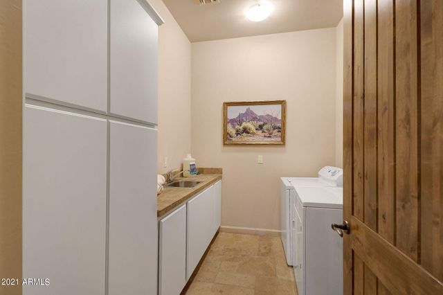 27440 N ALMA SCHOOL Parkway 116, Scottsdale, AZ 85262