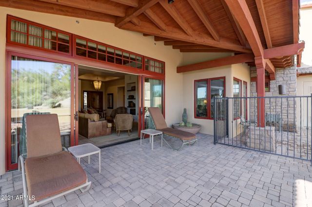 27440 N ALMA SCHOOL Parkway 116, Scottsdale, AZ 85262