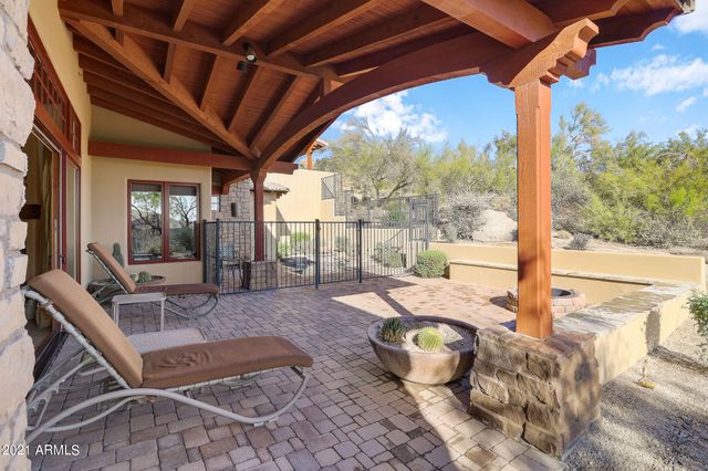 27440 N ALMA SCHOOL Parkway 116, Scottsdale, AZ 85262