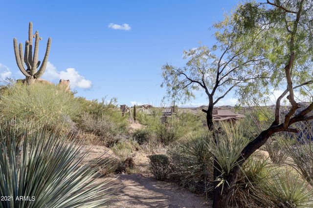 27440 N ALMA SCHOOL Parkway 116, Scottsdale, AZ 85262