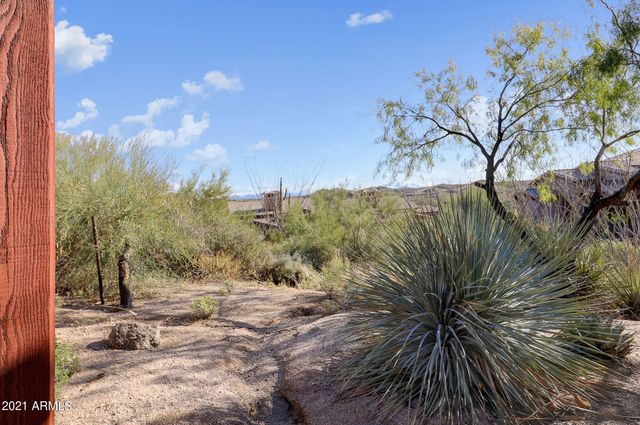 27440 N ALMA SCHOOL Parkway 116, Scottsdale, AZ 85262