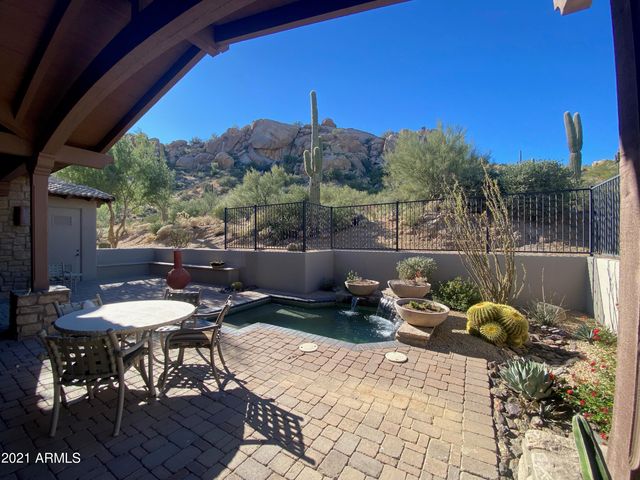 27440 N ALMA SCHOOL Parkway 116, Scottsdale, AZ 85262