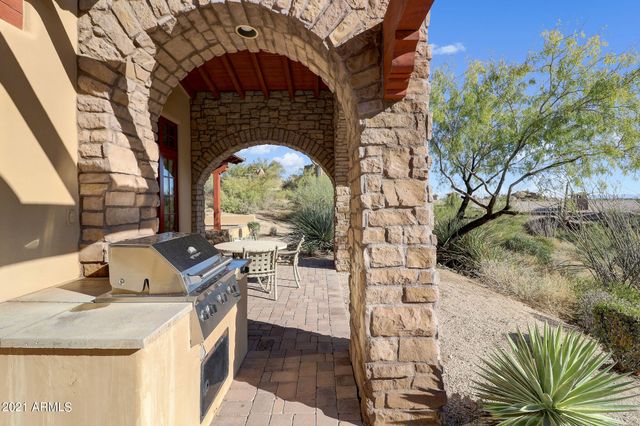 27440 N ALMA SCHOOL Parkway 116, Scottsdale, AZ 85262