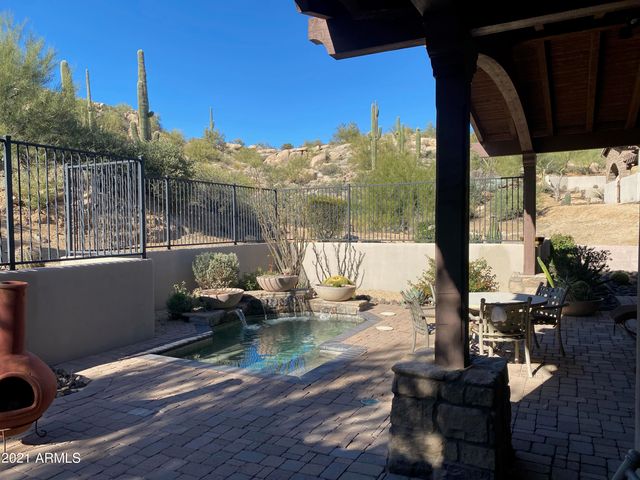 27440 N ALMA SCHOOL Parkway 116, Scottsdale, AZ 85262