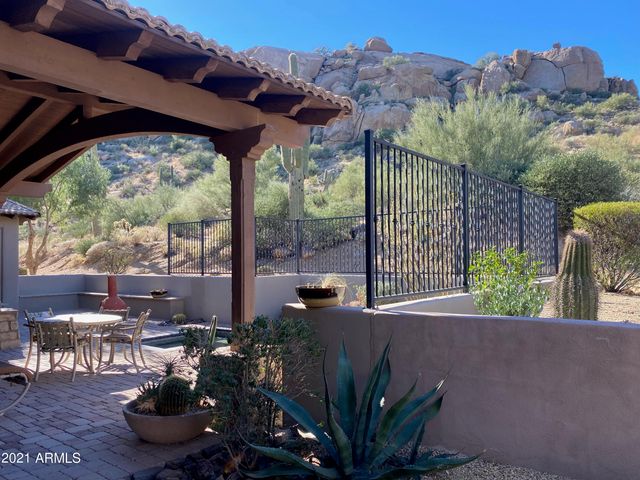 27440 N ALMA SCHOOL Parkway 116, Scottsdale, AZ 85262