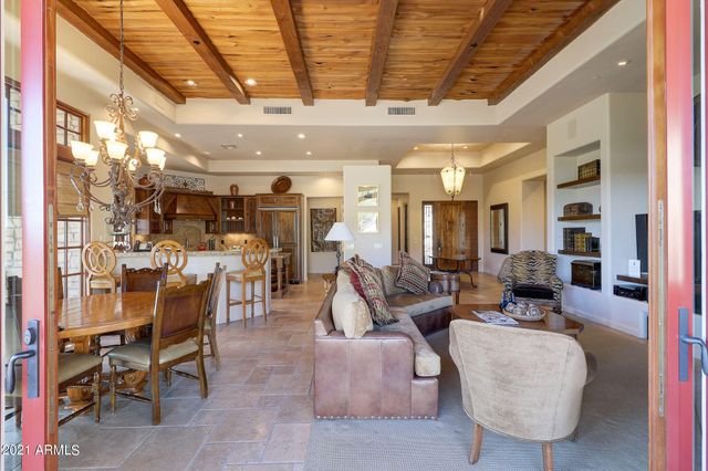 27440 N ALMA SCHOOL Parkway 116, Scottsdale, AZ 85262