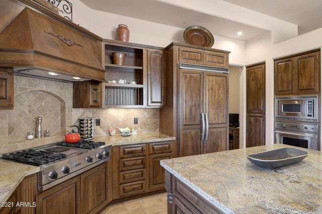 27440 N ALMA SCHOOL Parkway 116, Scottsdale, AZ 85262