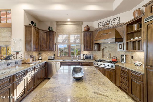 27440 N ALMA SCHOOL Parkway 116, Scottsdale, AZ 85262