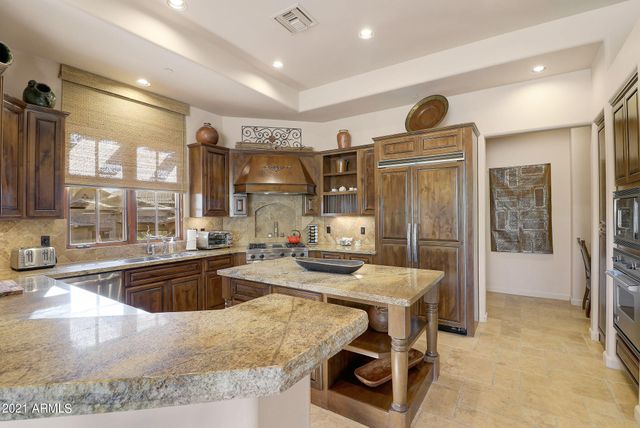 27440 N ALMA SCHOOL Parkway 116, Scottsdale, AZ 85262