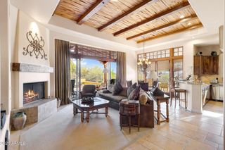 27440 N ALMA SCHOOL Parkway 116, Scottsdale, AZ 85262