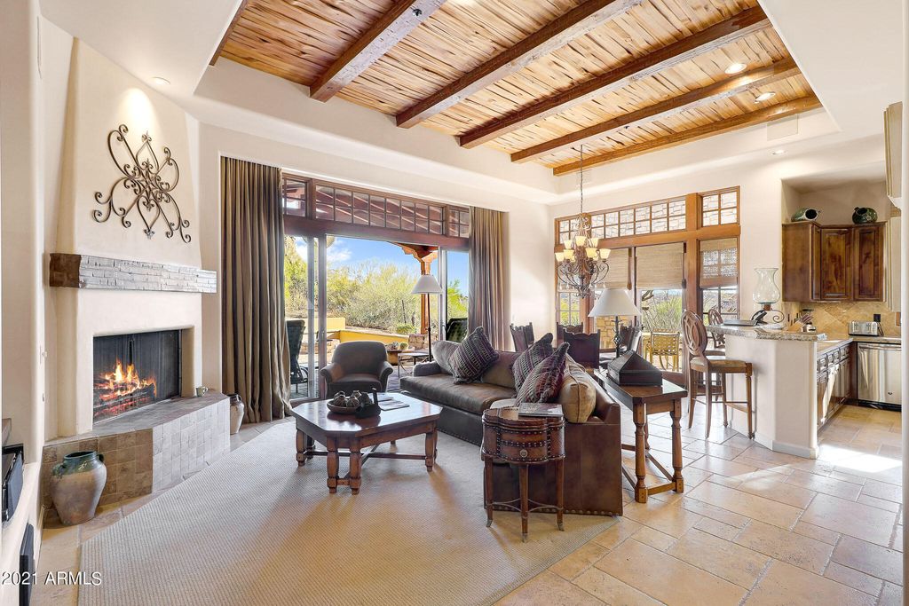 27440 N ALMA SCHOOL Parkway 116, Scottsdale, AZ 85262