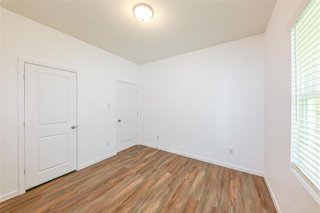 746 Wilshire Drive, Lavon, TX 75166