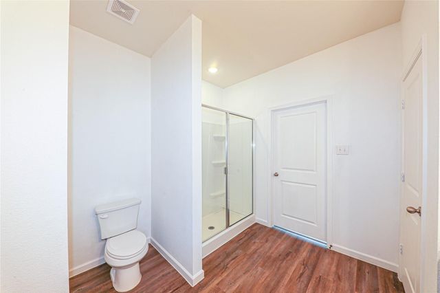 746 Wilshire Drive, Lavon, TX 75166