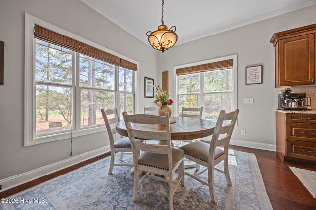 290 Legacy Lakes Way, Aberdeen, NC 28315