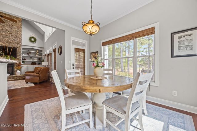 290 Legacy Lakes Way, Aberdeen, NC 28315