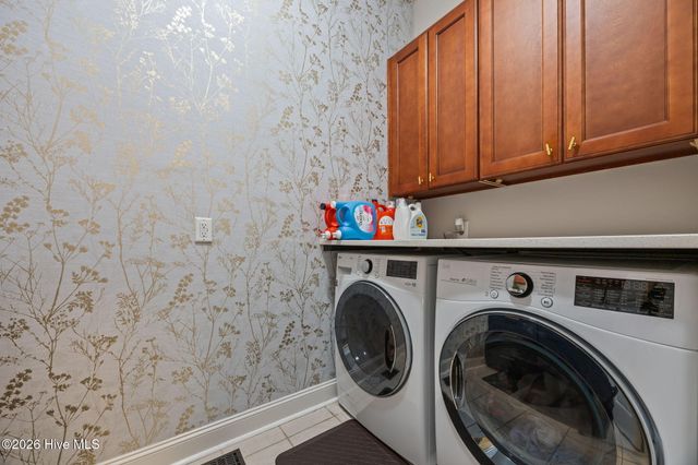 290 Legacy Lakes Way, Aberdeen, NC 28315