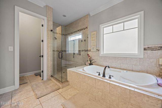 290 Legacy Lakes Way, Aberdeen, NC 28315