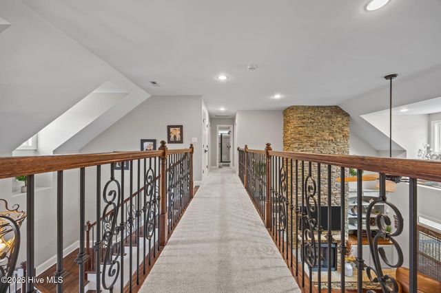 290 Legacy Lakes Way, Aberdeen, NC 28315