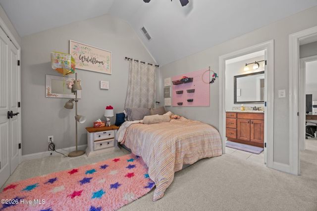 290 Legacy Lakes Way, Aberdeen, NC 28315