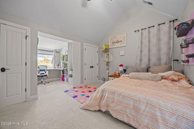 290 Legacy Lakes Way, Aberdeen, NC 28315