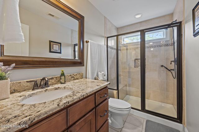 290 Legacy Lakes Way, Aberdeen, NC 28315