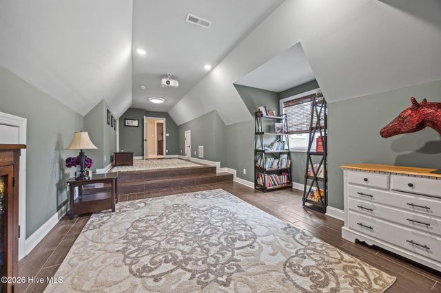 290 Legacy Lakes Way, Aberdeen, NC 28315