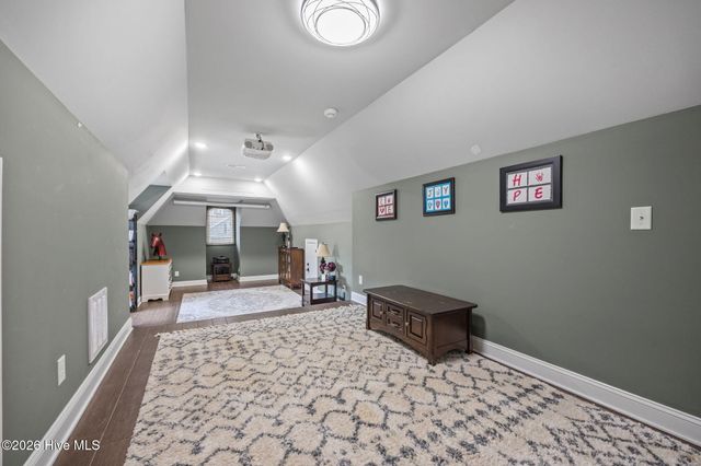 290 Legacy Lakes Way, Aberdeen, NC 28315