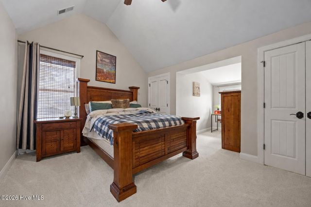 290 Legacy Lakes Way, Aberdeen, NC 28315