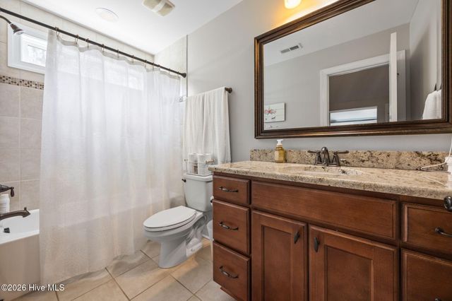 290 Legacy Lakes Way, Aberdeen, NC 28315