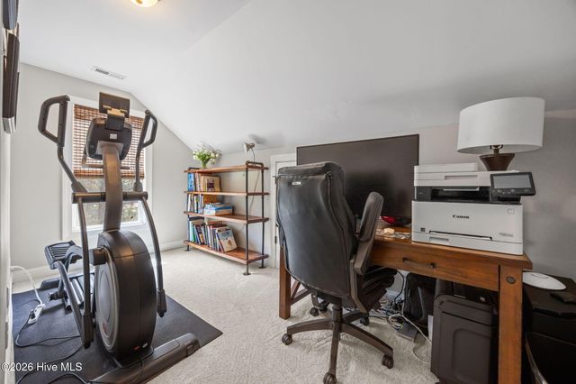 290 Legacy Lakes Way, Aberdeen, NC 28315