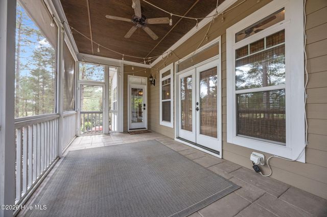 290 Legacy Lakes Way, Aberdeen, NC 28315