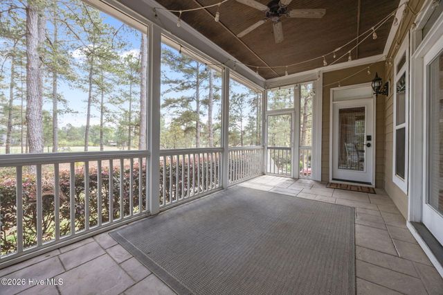 290 Legacy Lakes Way, Aberdeen, NC 28315