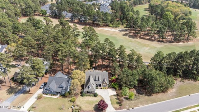 290 Legacy Lakes Way, Aberdeen, NC 28315