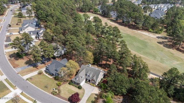 290 Legacy Lakes Way, Aberdeen, NC 28315