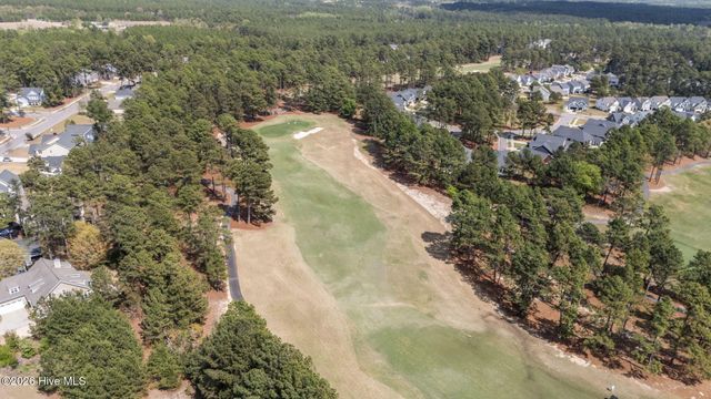 290 Legacy Lakes Way, Aberdeen, NC 28315