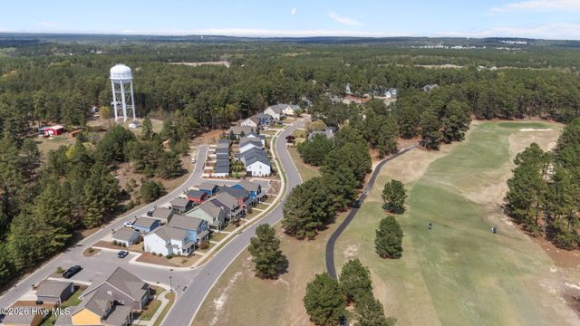 290 Legacy Lakes Way, Aberdeen, NC 28315