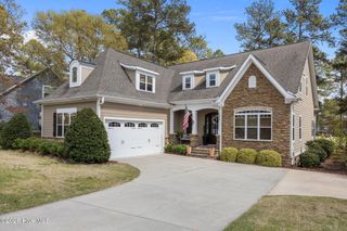 290 Legacy Lakes Way, Aberdeen, NC 28315