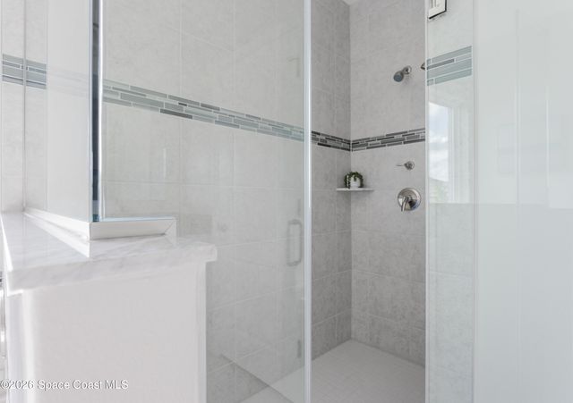 2423 Pinwherry Street NW, Palm Bay, FL 32907